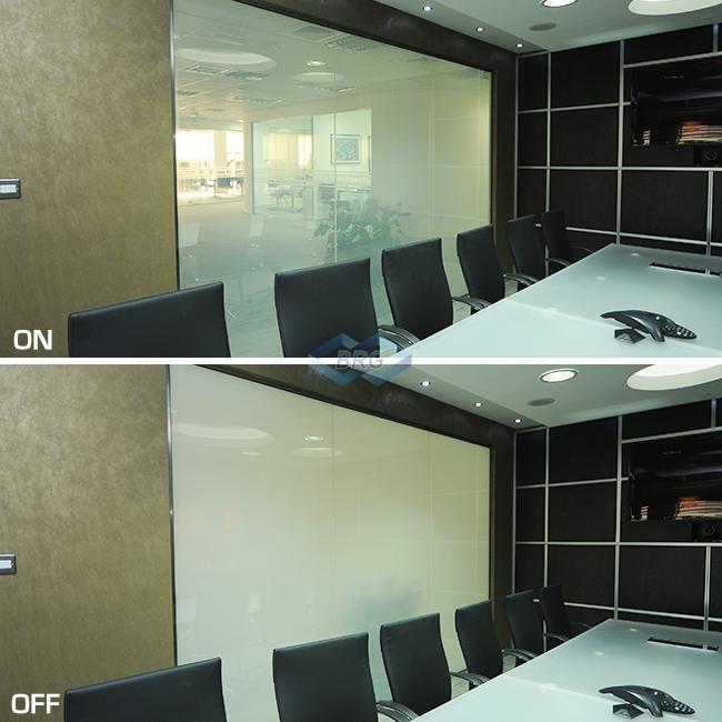 1417169053OfficeCEG3.jpg