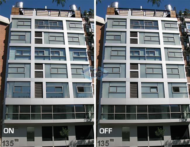 1417167759FachadaAlcalaMadrid1.jpg