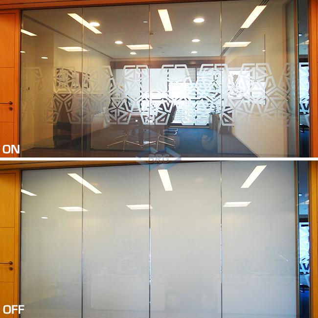 1417168201InteriorsGroup1.jpg