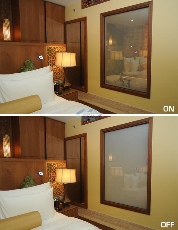 1417168104HotelIbnoBattuta1.jpg