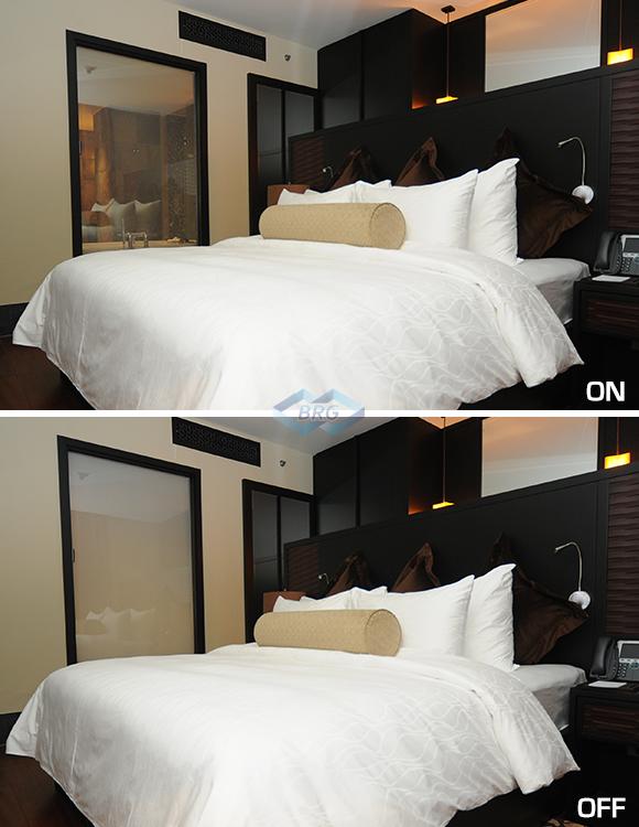 1417168137HotelIbnoBattuta4.jpg