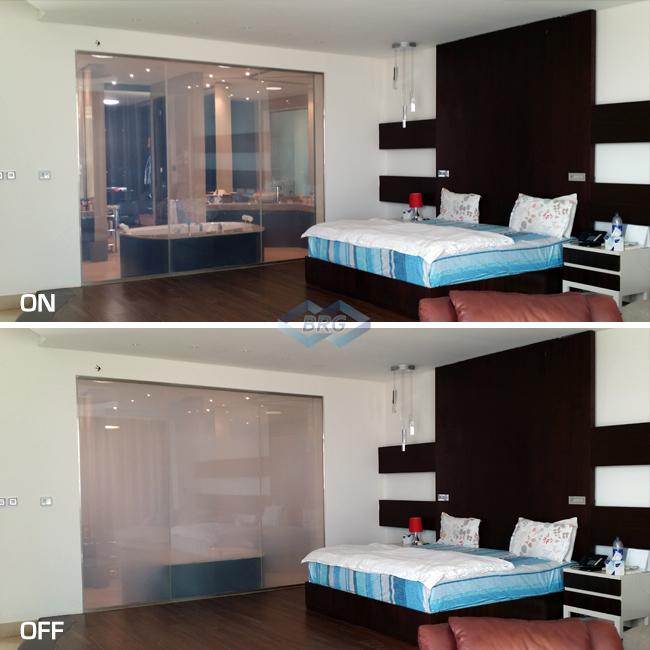 1417168040AlSaffar3.jpg