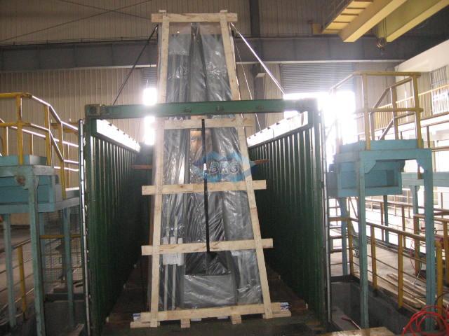 jumbo glass shee(08-11-09-05-36).jpg