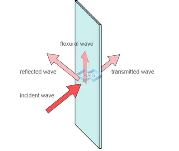 Fig1_44.jpg
