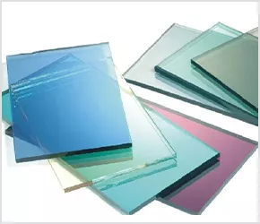 Float Glass
