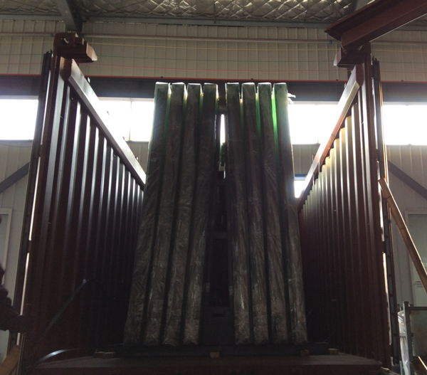 QQ图片20220121144725.png