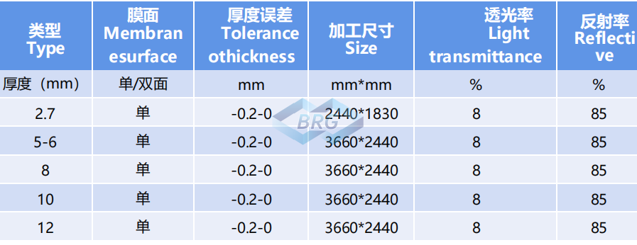 QQ图片20220124182536.png