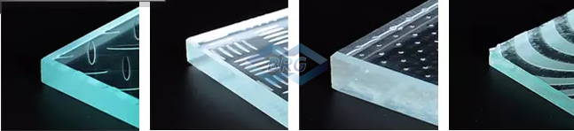 QQ图片20220121151739.png