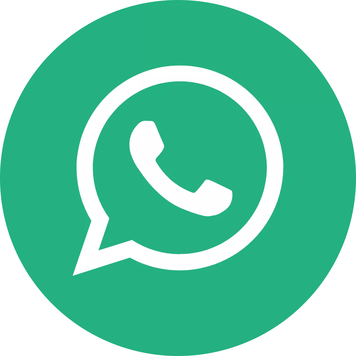 +8613710658894