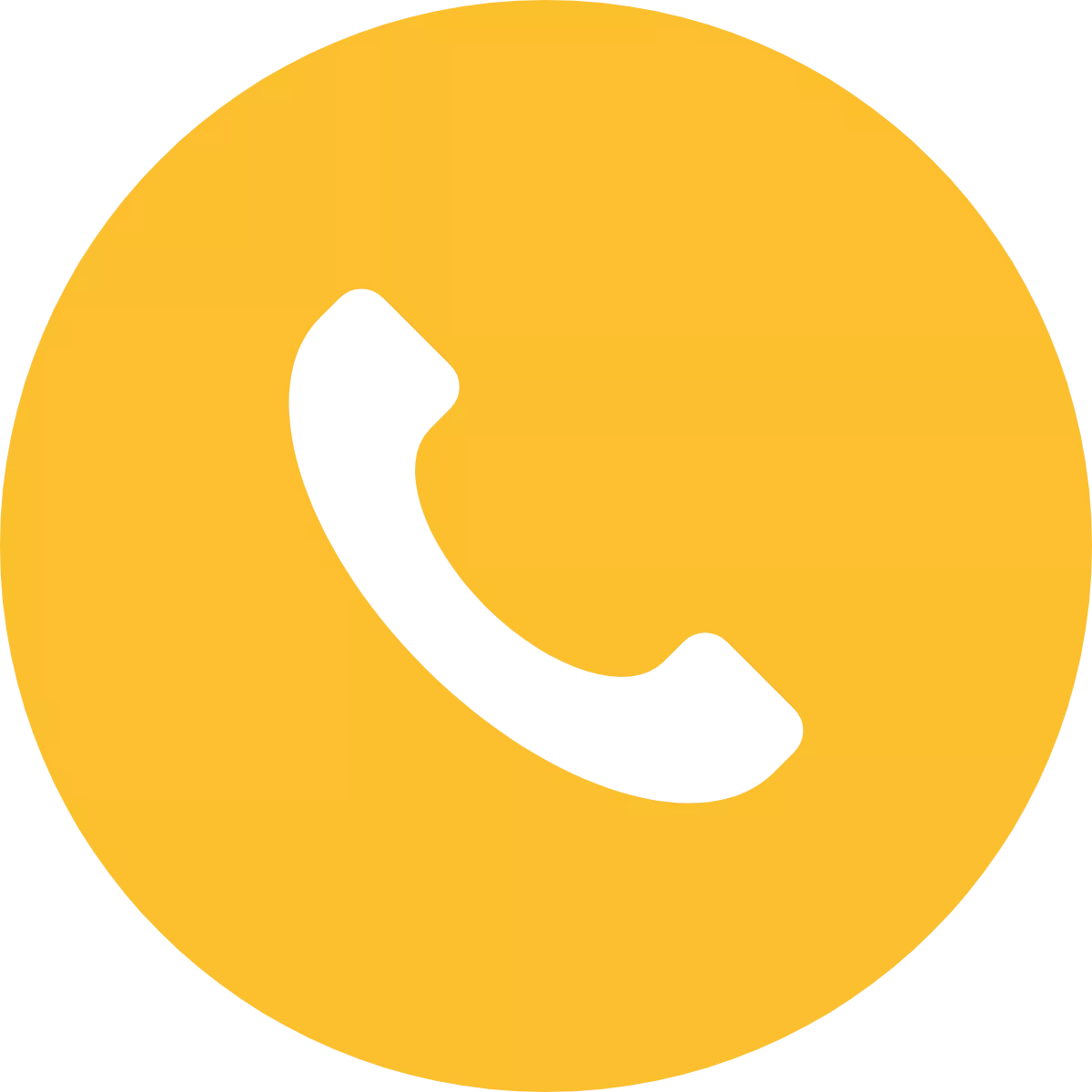 +86-13570321993